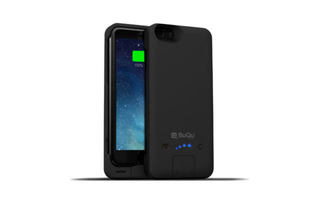 Illustration for article titled Si buscas una funda para el iPhone 6, estas son nuestras favoritas